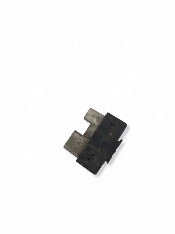 Relè Ventole Volvo 740 850 960 OEM 1398845