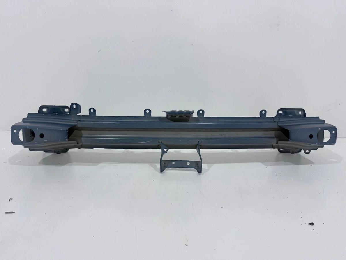Förstärkning Suzuki SX4 S-Cross LIFT 16-