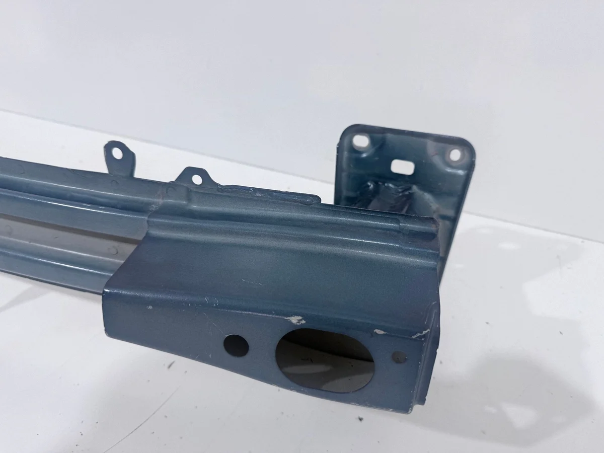 Refuerzo parachoques Suzuki SX4 S-Cross LIFT image 3