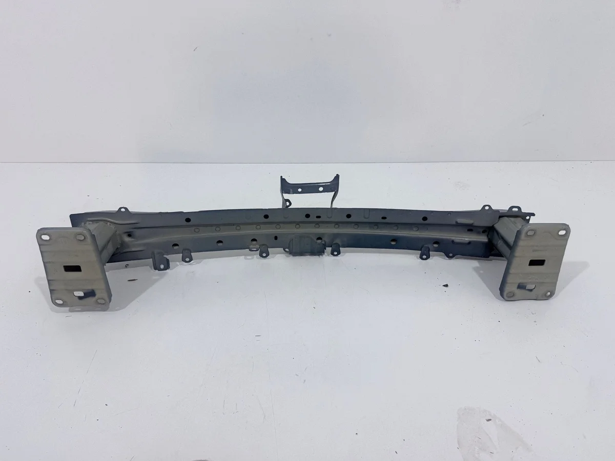 Refuerzo parachoques Suzuki SX4 S-Cross LIFT image 5