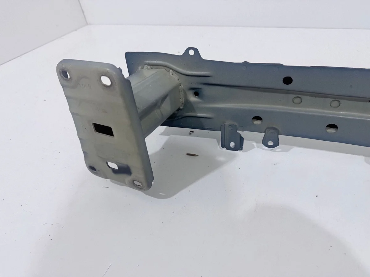 Refuerzo parachoques Suzuki SX4 S-Cross LIFT image 6