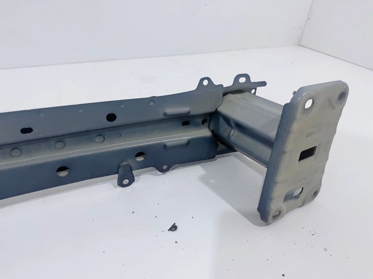 Refuerzo parachoques Suzuki SX4 S-Cross LIFT image 7