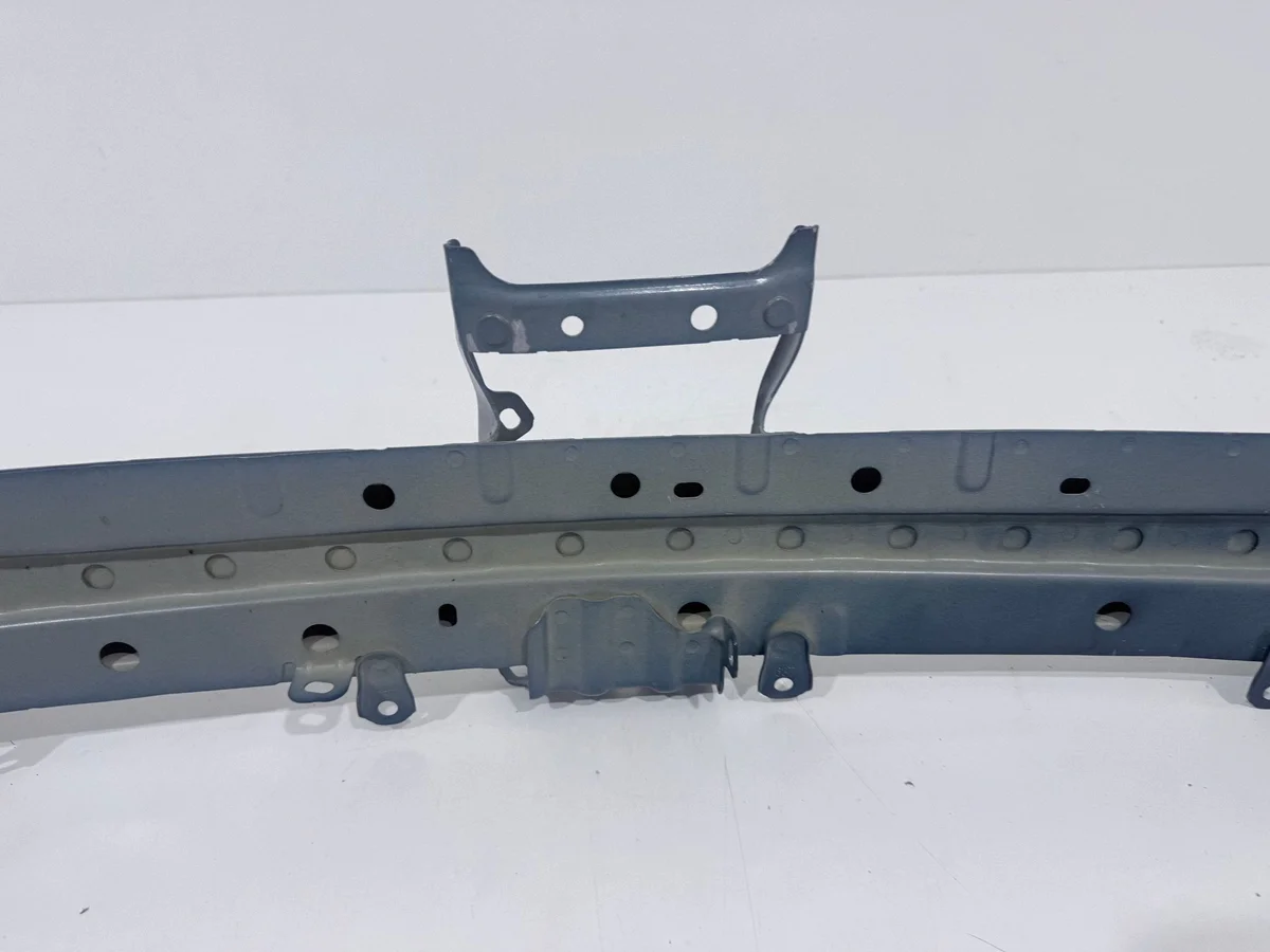 Refuerzo parachoques Suzuki SX4 S-Cross LIFT image 8