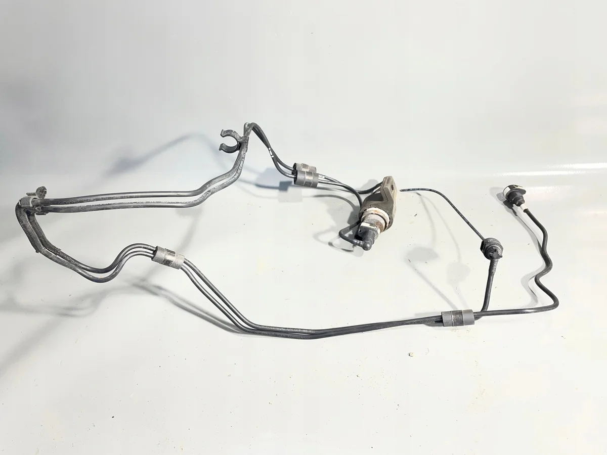 Bomba de Combustível Volvo XC90 II 9019848C