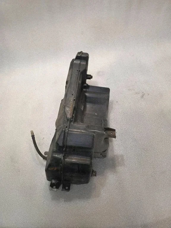 Spolarbehållare Mitsubishi Pajero HLC37046 image 4