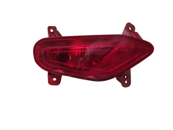 Kia Stonic 17- Left Rear Bumper Light OEM S826