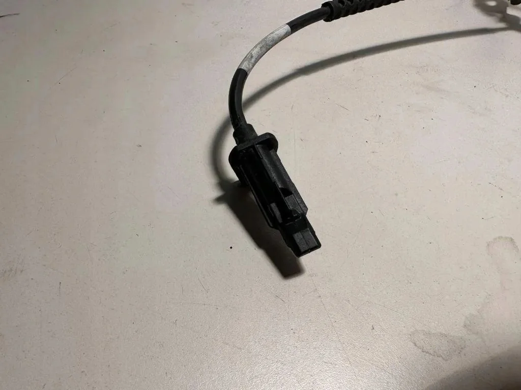Sensor de Velocidade ABS BMW X1 F48 F49 0265008849 image 4