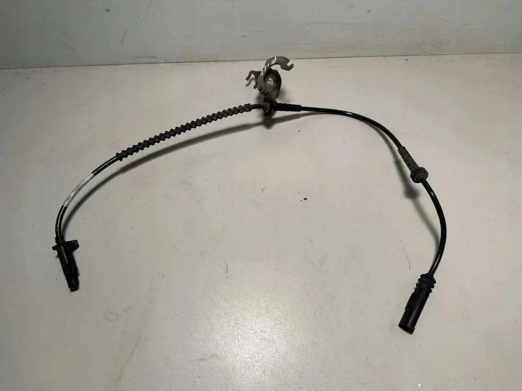 Sensor de Velocidade ABS BMW X1 F48 F49 0265008849 image 5