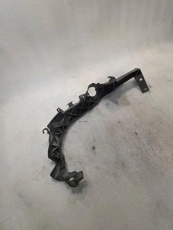 Protetor Farol BMW 3 Touring E91 51647116708 image 3