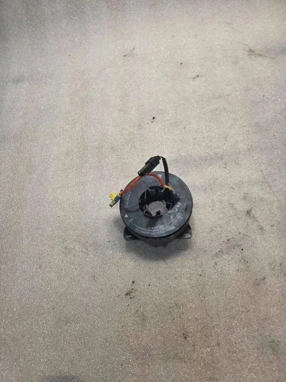 Lenkradband Opel Corsa C 24459849