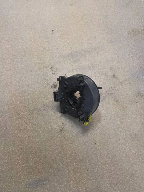 Ohjausteippi Opel Corsa C 24459849
