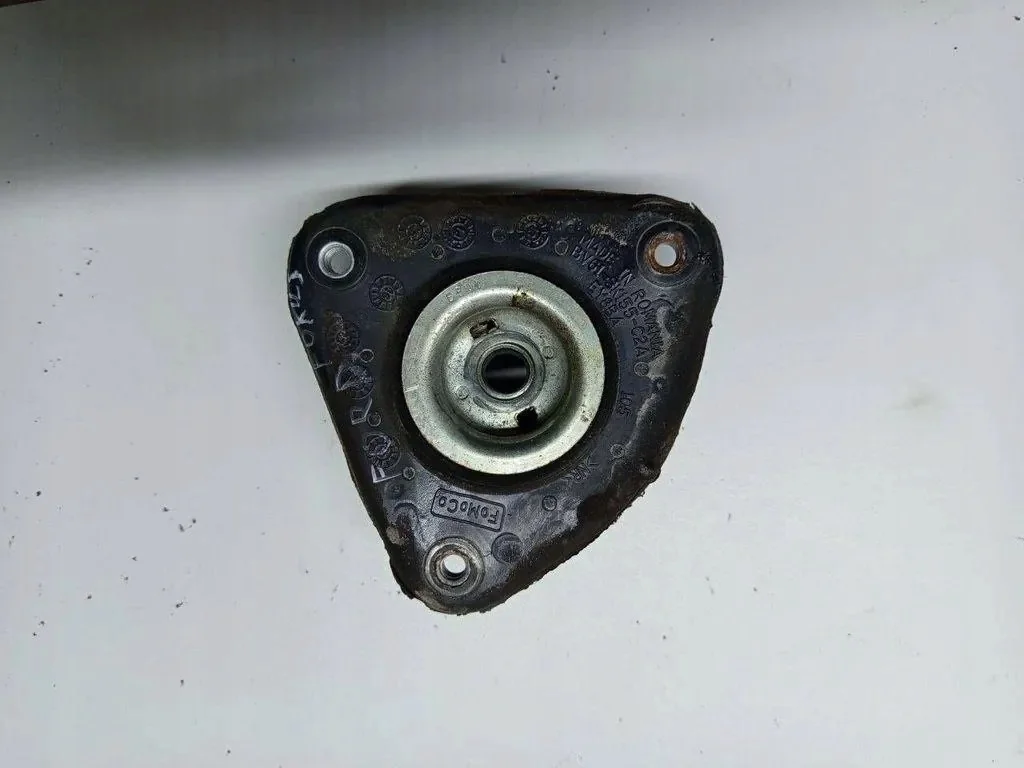Supporto Ammortizzatore Posteriore Destro Ford BV613K155C2A