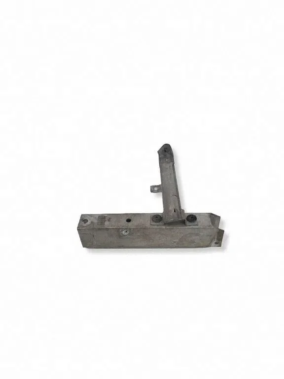 Bas de caisse avant BMW 5 F10 13232810