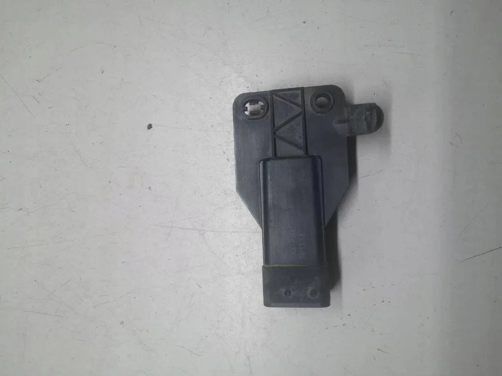Module ventilateur SEAT Ibiza IV 6J 5J0919506