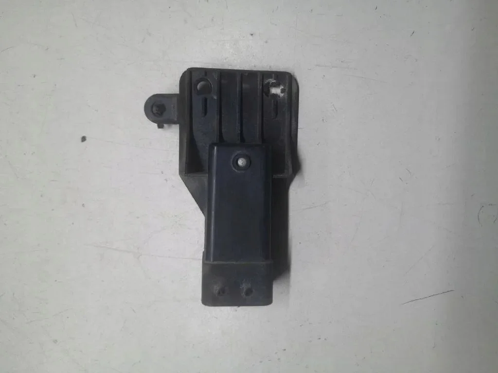 Module ventilateur SEAT Ibiza IV 6J 5J0919506 image 3