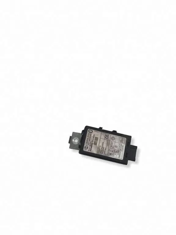 Module verrouillage central Nissan X-Trail T30 5WK48681