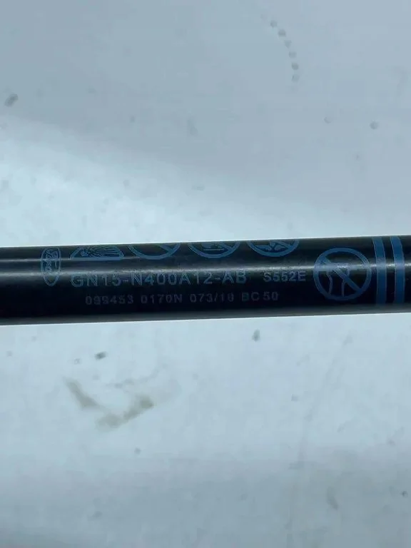 Ford EcoSport Tailgate Strut GN15N400A12AB Used