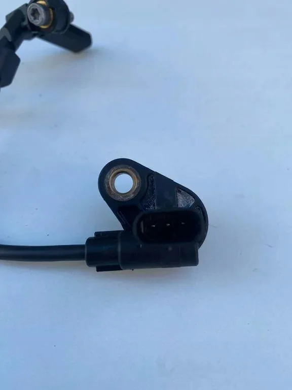 Vevaxelsensor BMW F10 7582842 image 3
