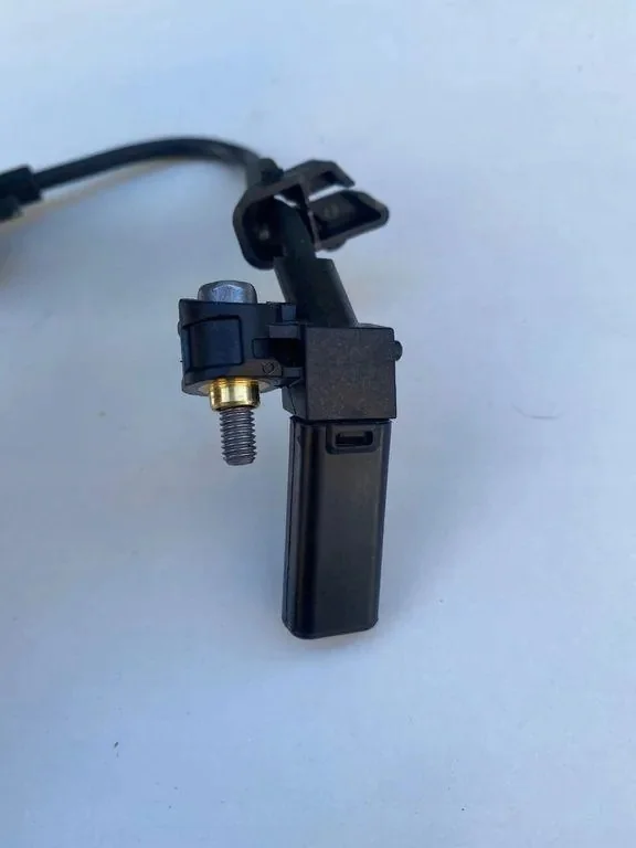 Vevaxelsensor BMW F10 7582842 image 4