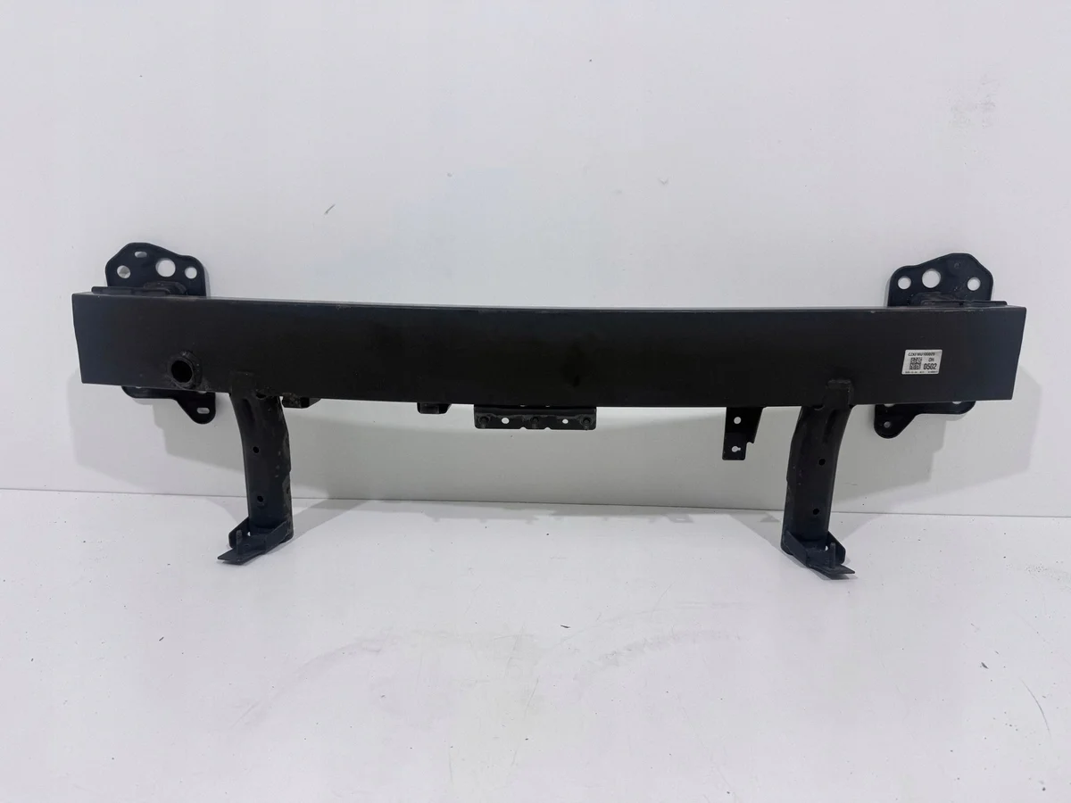 Reforço Para-choque Dianteiro Hyundai Kona 64900J9000