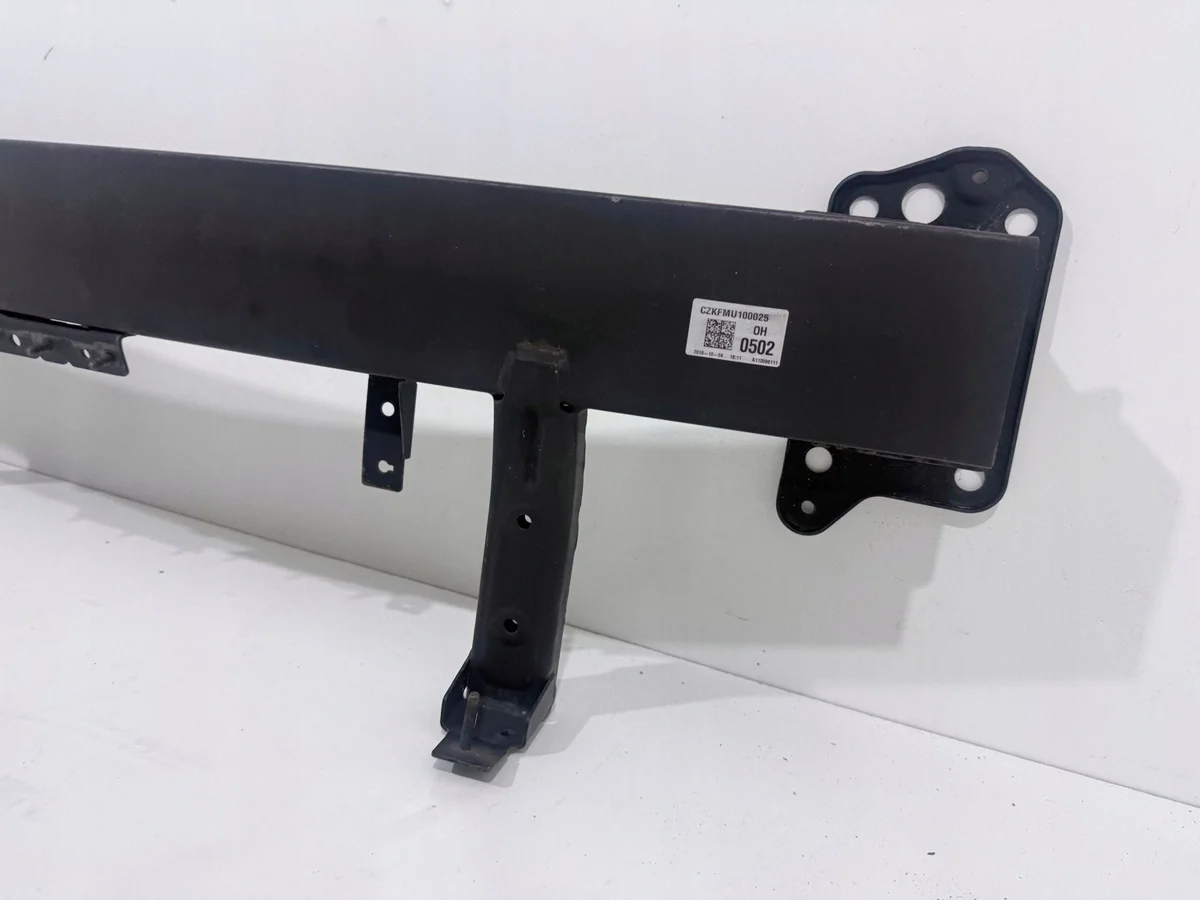 Reforço Para-choque Dianteiro Hyundai Kona 64900J9000 image 3