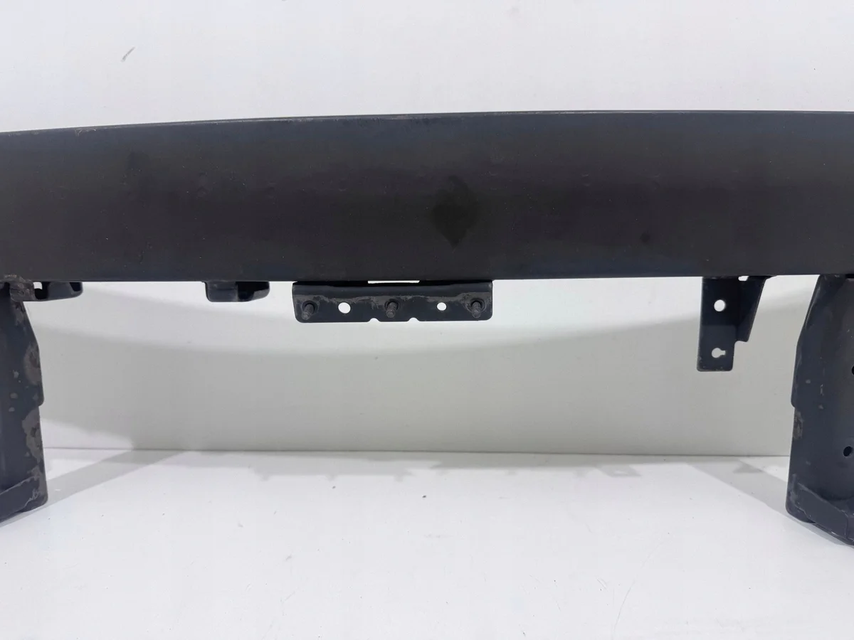 Reforço Para-choque Dianteiro Hyundai Kona 64900J9000 image 4