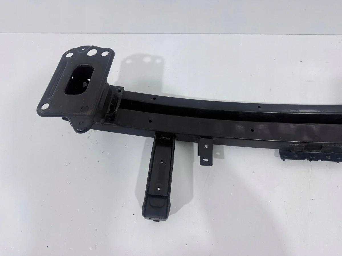Reforço Para-choque Dianteiro Hyundai Kona 64900J9000 image 5