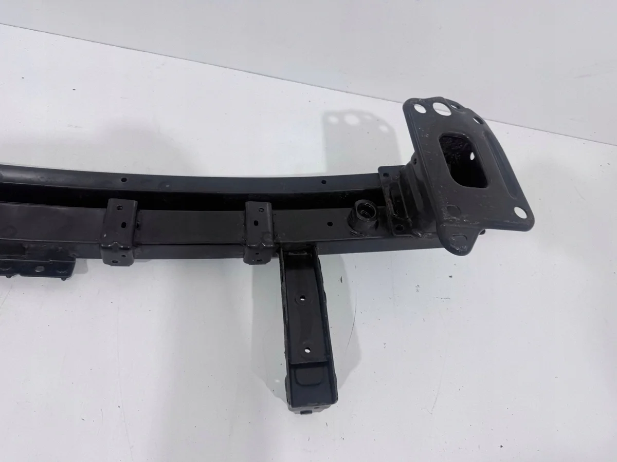 Reforço Para-choque Dianteiro Hyundai Kona 64900J9000 image 6