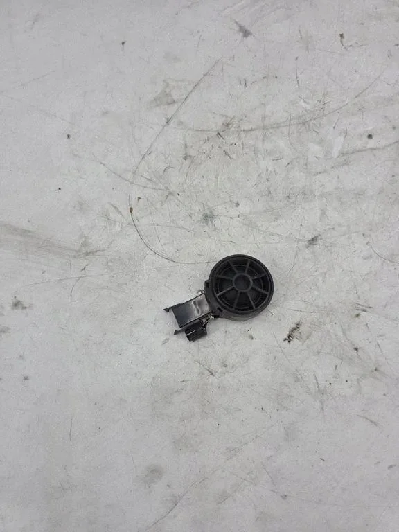 Linker voorspeaker Audi A2 8Z0 8Z0035399