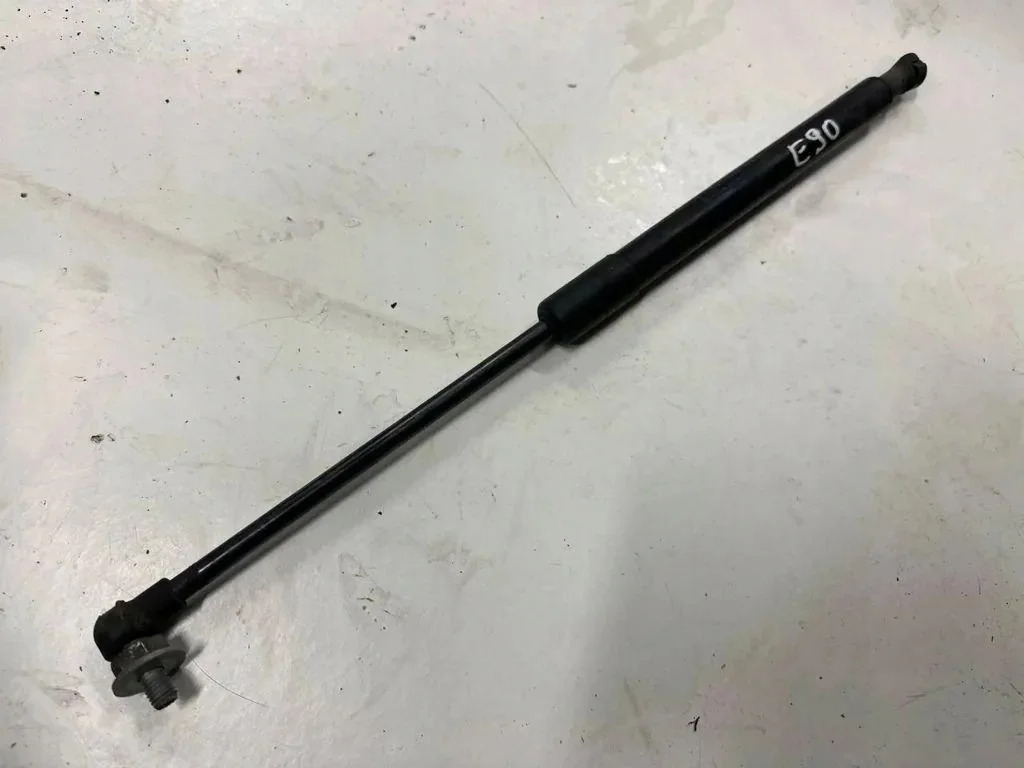 Amortecedor Capô Esquerdo BMW E91 0172250330N