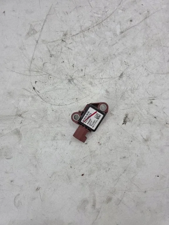 Sensor impacto lateral Volvo S40 II 8840A5