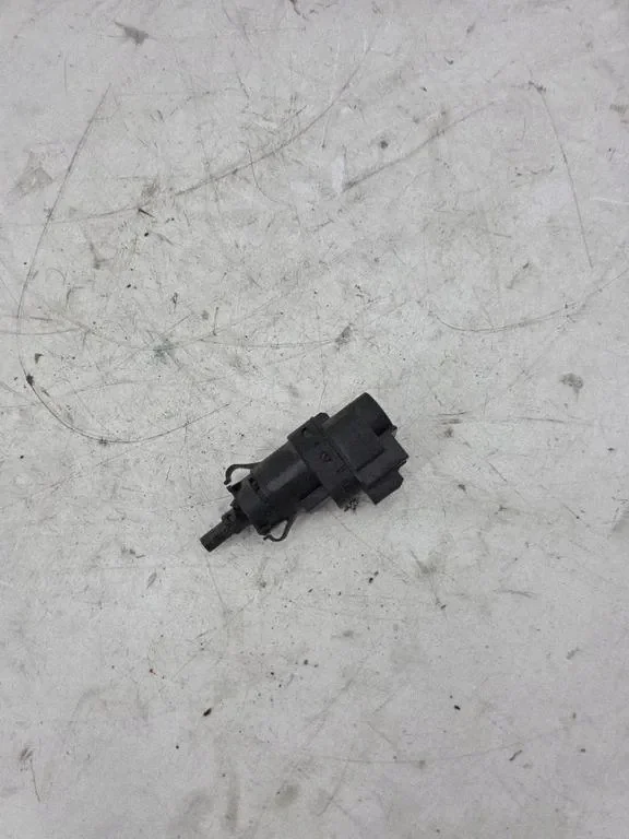Capteur Pédale Frein Volvo V50 3M5T13480AB