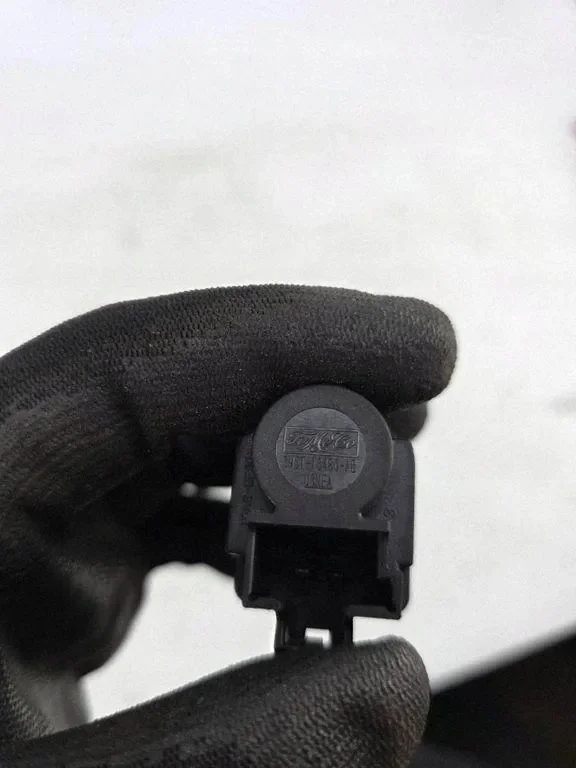 Rempedaal sensor Volvo V50 3M5T13480AB image 3