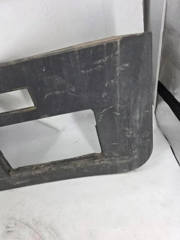 Panel Maletero Mitsubishi Pajero II MB645845 image 3
