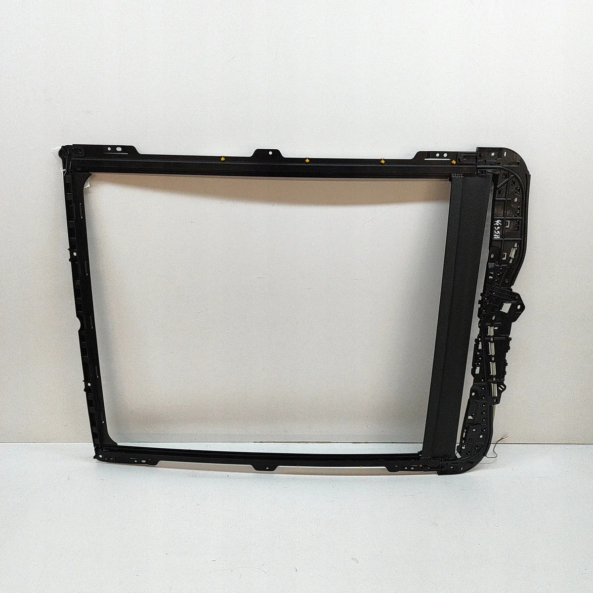 Cortina Techo VW ID.3 (E11) 956844745