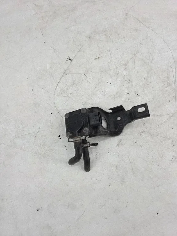 Capteur Pression DPF Toyota Verso 8948064010 image 2