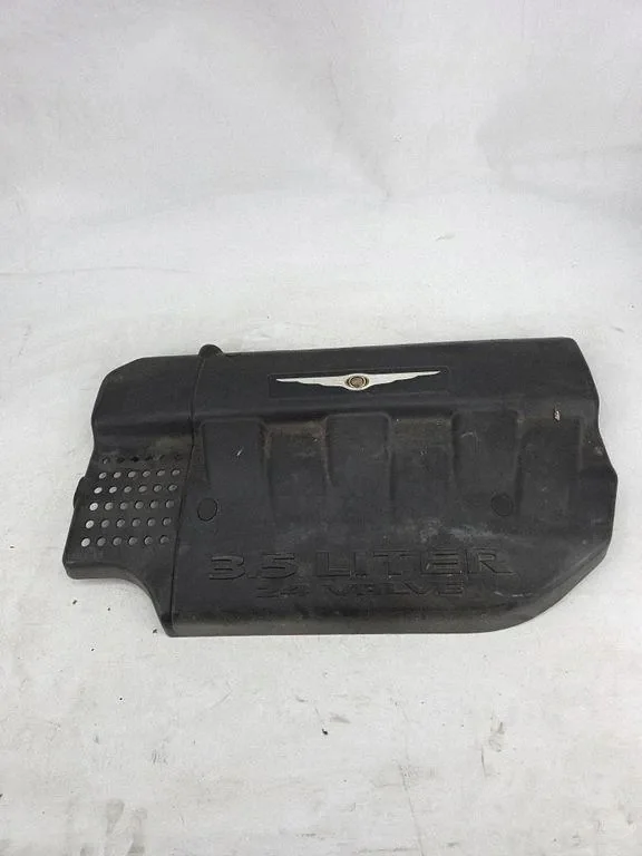 Obere Motorabdeckung Chrysler Pacifica 3.5L