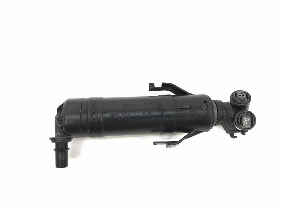 Lavador Farol Esquerdo VW Touran II A2C53362356