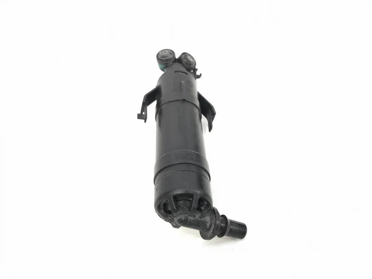 Lavador Farol Esquerdo VW Touran II A2C53362356 image 4
