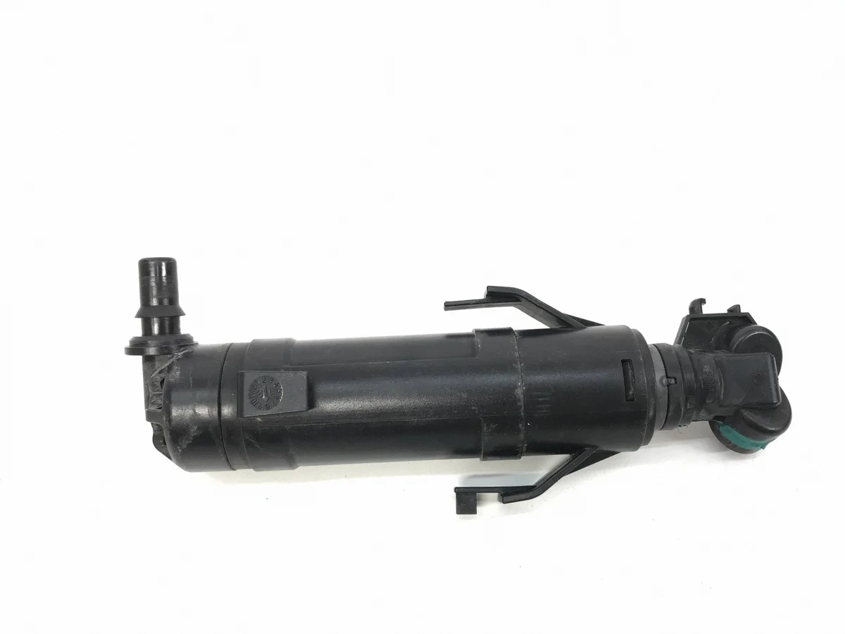 Lavador Farol Esquerdo VW Touran II A2C53362356 image 5