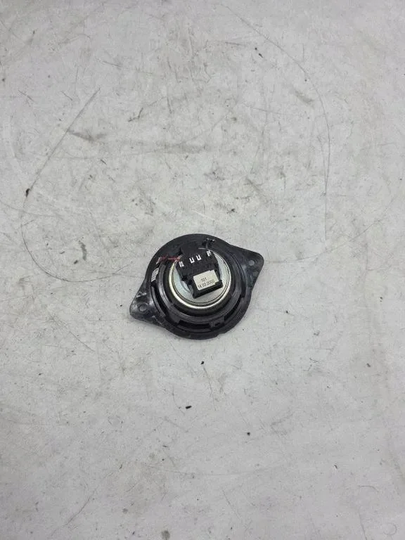 Audi A6 S6 C6 4F 2007 kaiutin 4F0035412B