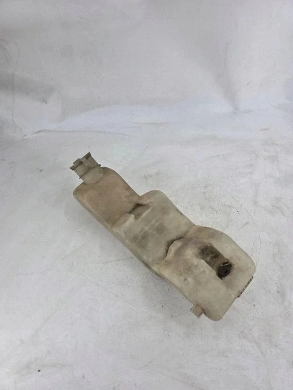 Reservatório Limpa Para-brisa BMW E39 2.5 TDS