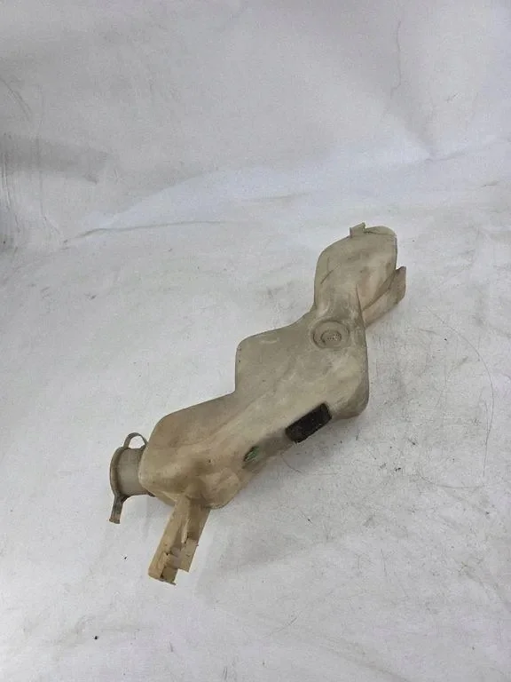 Serbatoio liquido lavavetri BMW E39 2.5 TDS image 3