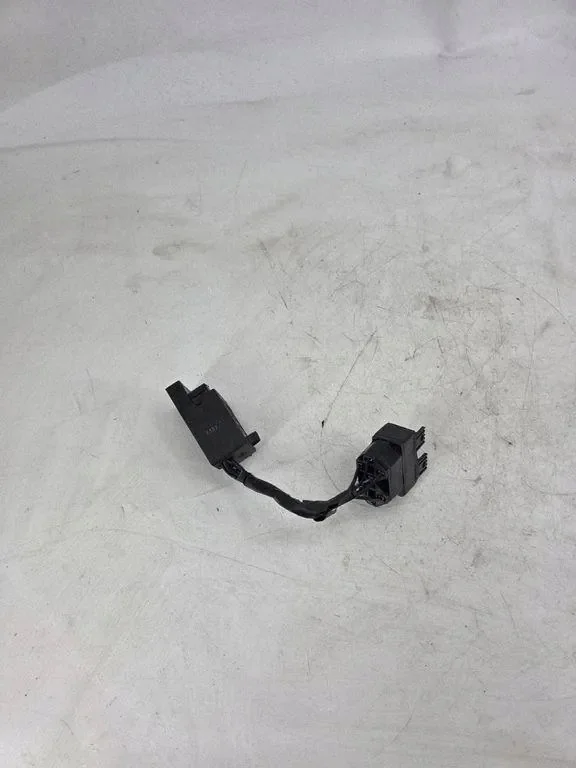 Relè Candele BMW 3 E36 325 td 2243562