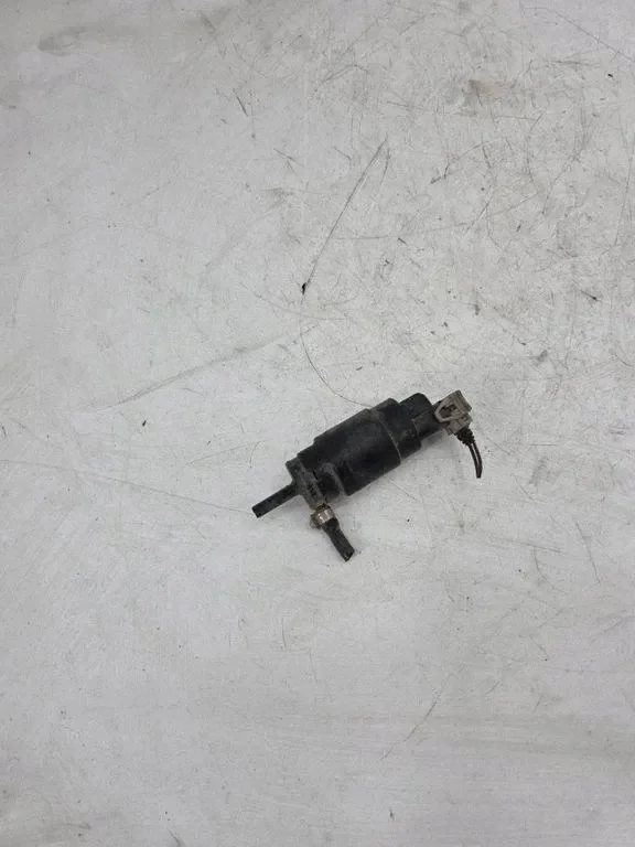 1391358 Waschwasserpumpe BMW E36 Gebraucht