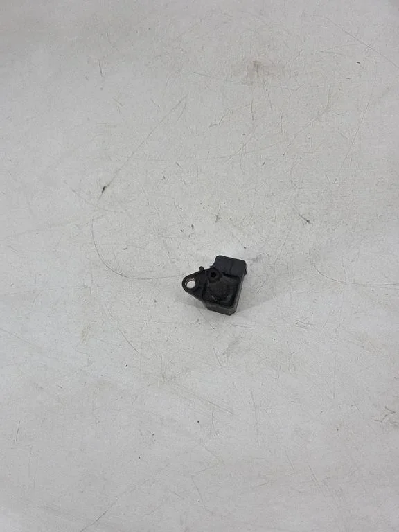Capteur de pression BMW E36 E38 OEM 2244674