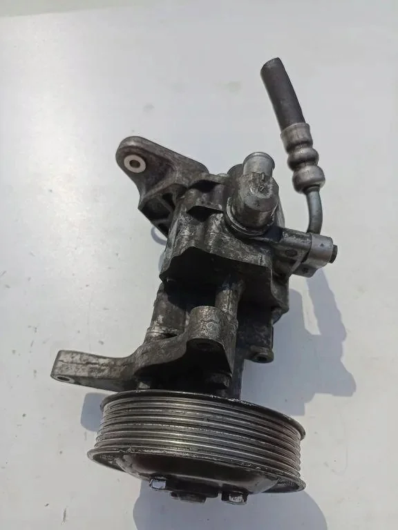 Power Steering Pump BMW X5 E70 Used