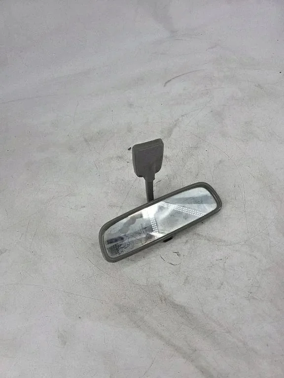 Retrovisor Mitsubishi Colt 1991 E200546