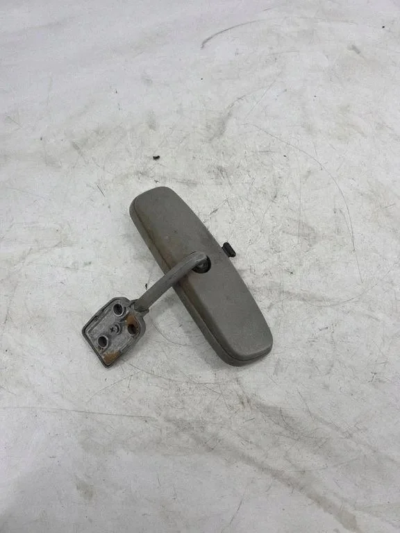 Retrovisor Mitsubishi Colt 1991 E200546 image 3