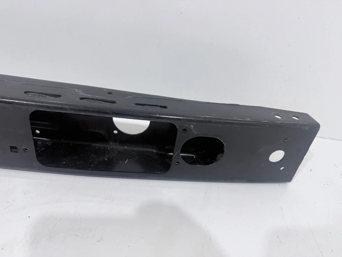 Refuerzo Parachoques Delantero Range Rover Sport L494 image 3